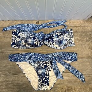 Victorias Secret Bikini set